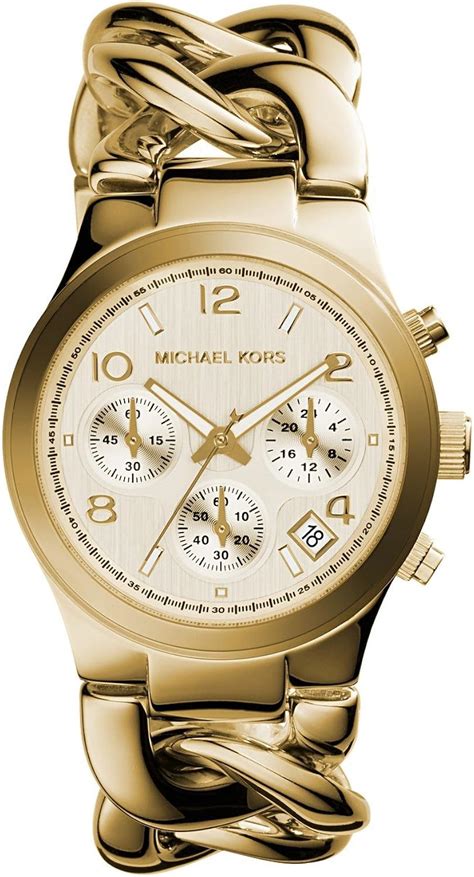 michael kors watch 3161|Michael Kors Watch clearance sale.